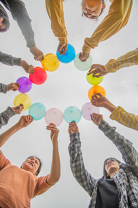 counseling, therapy, Lisa E. Still