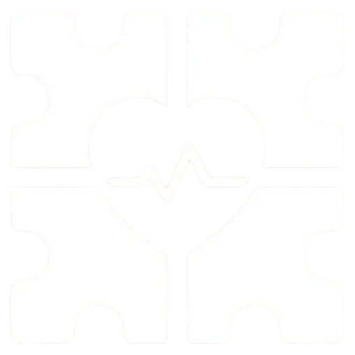 Unlock Your Inner Riddle: #1 Counseling & Therapy Florida